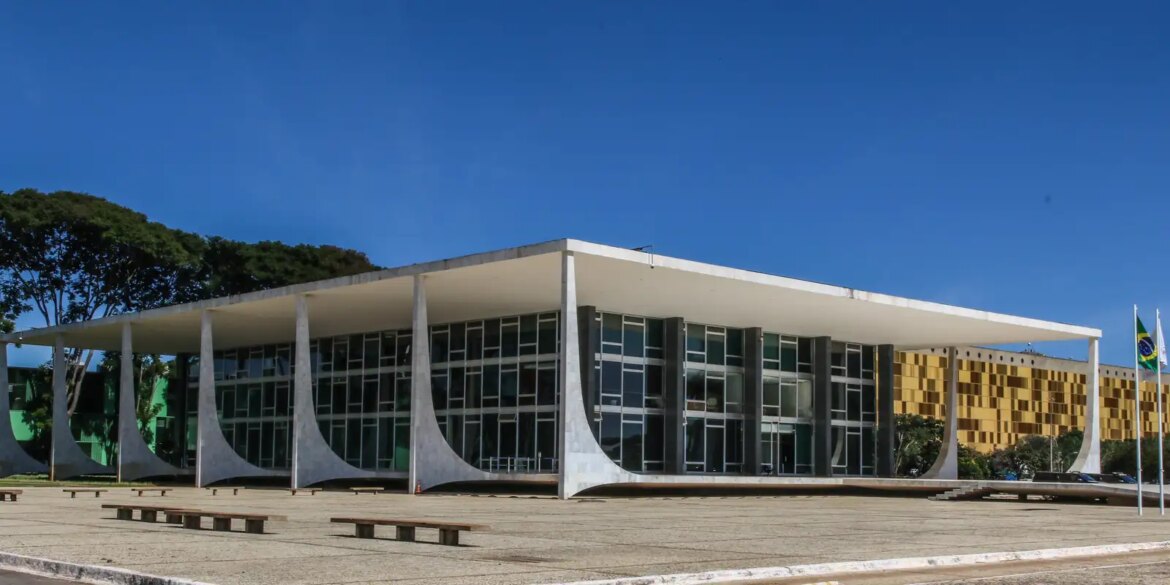 stf-decide-hoje-se-condena-mais-seis-reus-pela-trama-golpista