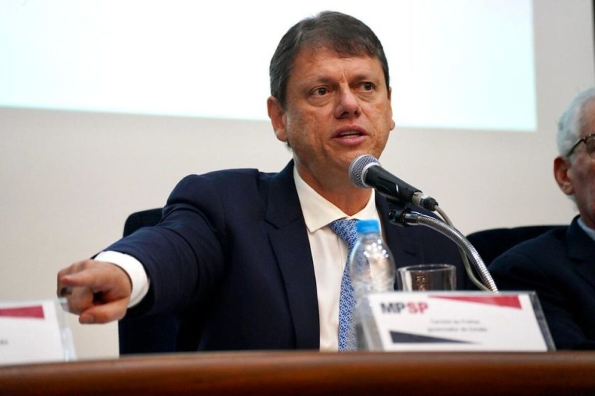 tarcisio-atua-por-domiciliar-de-bolsonaro:-bom-senso-vai-prevalecer