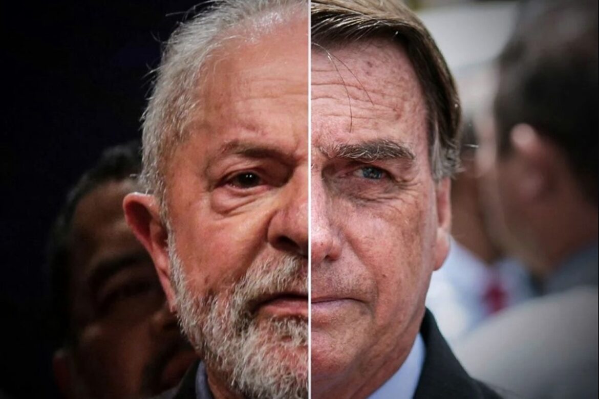 alguem-para-curar-um-pais-enfermo-(por-roberto-brant)