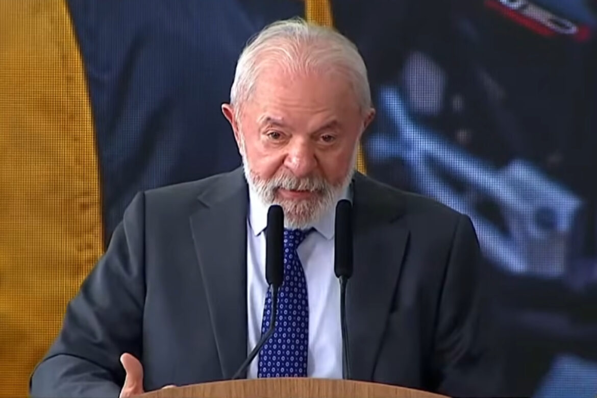 lula-busca-distensionar-relacao-com-o-congresso-e-faz-mea-culpa