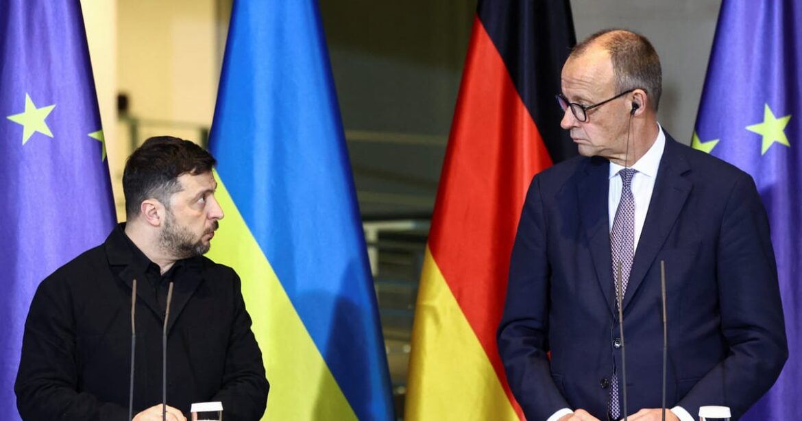 ucrania-poderia-ter-garantia-de-seguranca-semelhante-a-da-otan-em-acordo-de-paz-com-russia-proposto-pelos-eua