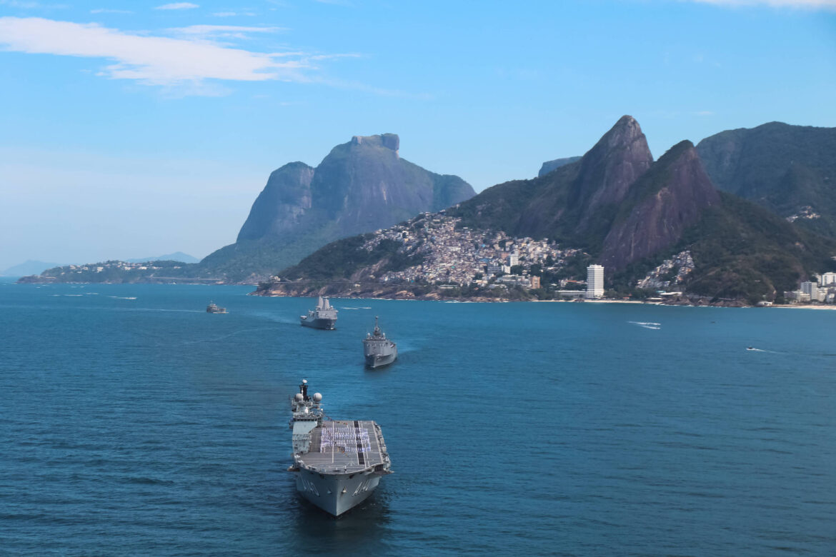 marinha-abre-inscricoes-para-curso-gratuito-de-jornalismo-em-areas-de-combate
