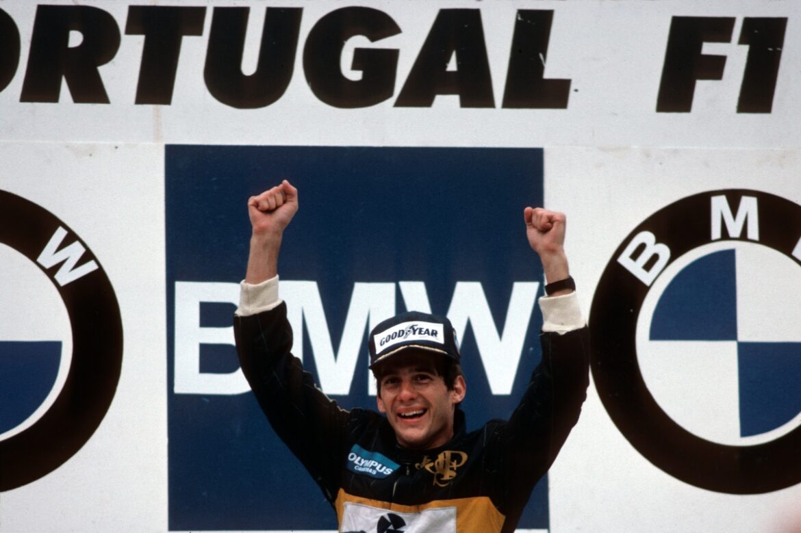 f1-retorna-ao-pais-da-primeira-vitoria-de-ayrton-senna.-relembre