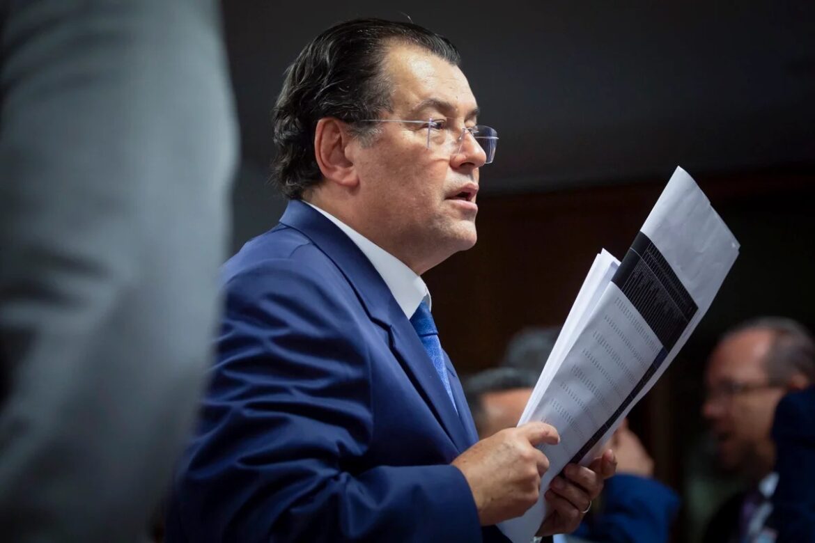 mdb-do-senado-bate-martelo-e-decide-como-votar-o-pl-da-dosimetria;-confira