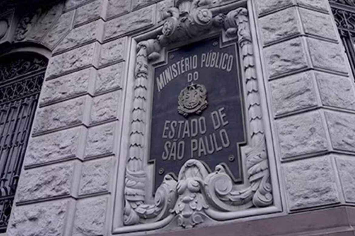 promotores-de-sp-caem-em-golpe-ao-pagar-produtora-fake-da-banda-blitz