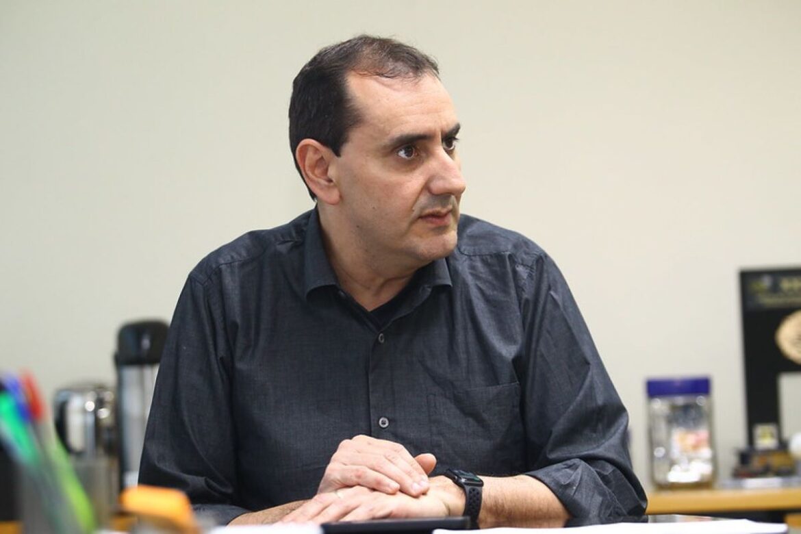 prefeito-do-interior-de-sp-nomeou-amante-para-cargo-em-empresa-publica