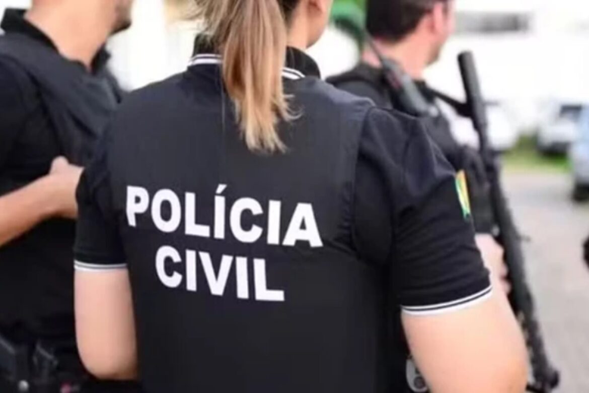 trabalhadores-de-telefonia-sao-achados-mortos-e-amarrados-em-salvador