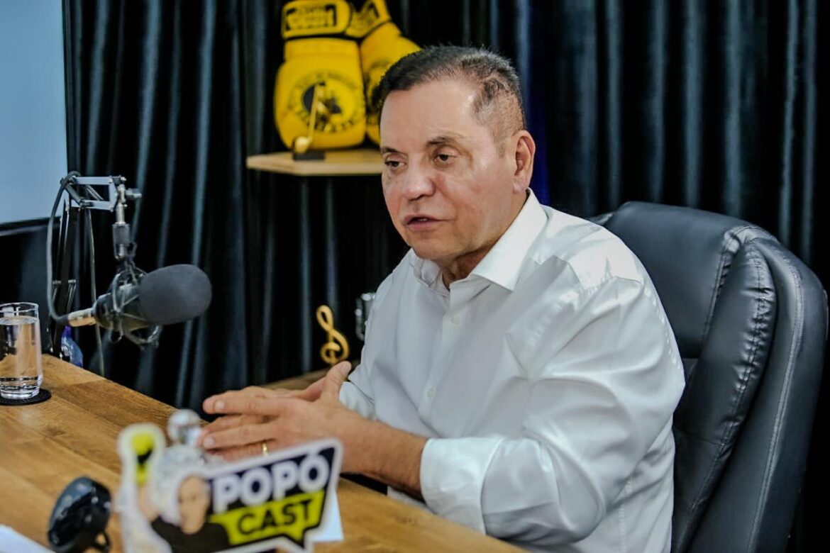 botelho-diz-que-mauro-mendes-nao-e-estadista-e-afirma-que-o-governo-so-sabe-fazer-estrada-com-dinheiro-em-caixa