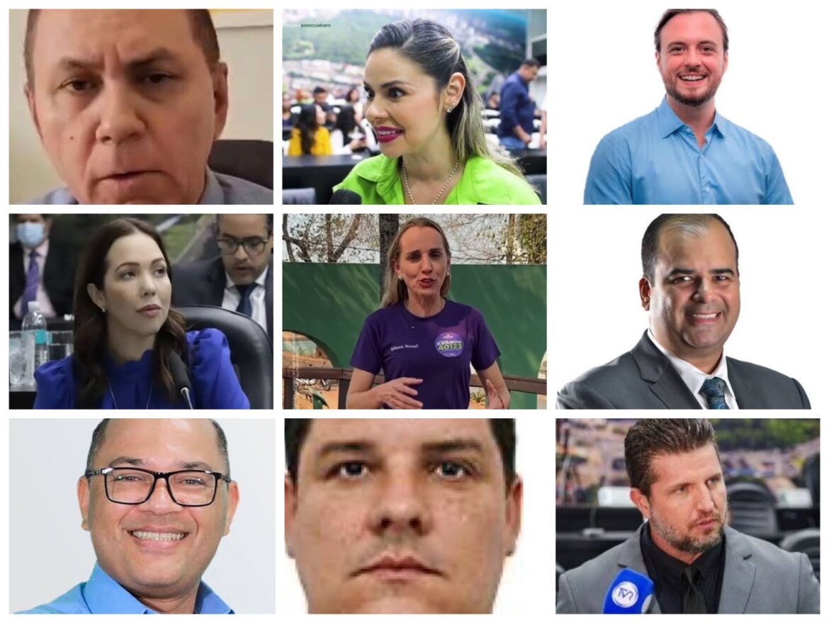 vereadores-que-aprovarem-projeto-do-abilio-darao-aval-para-aumento-do-iptu-por-decreto-em-cuiaba