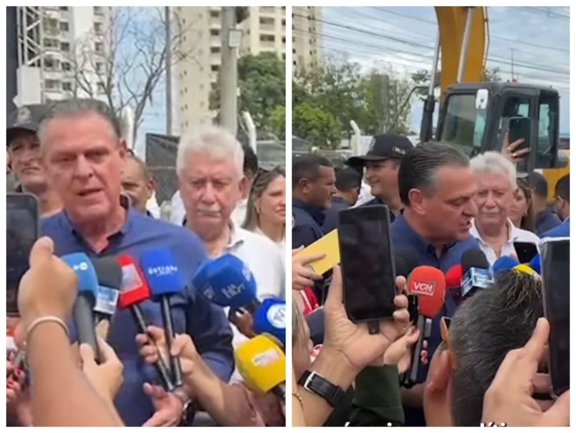 ministro-carlos-favaro-realiza-entrega-maquinas-agricolas-para-municipios-de-mato-grosso