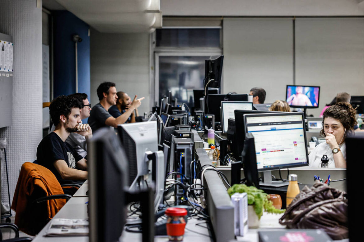 folha-abre-inscricoes-para-70a-turma-de-treinamento-em-jornalismo-diario