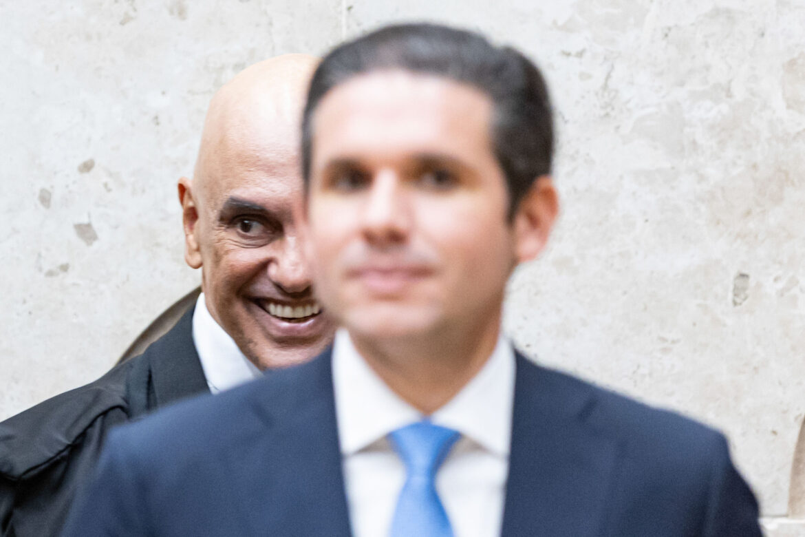 centrao-segurou-reacao-mais-dura-da-camara-contra-o-stf