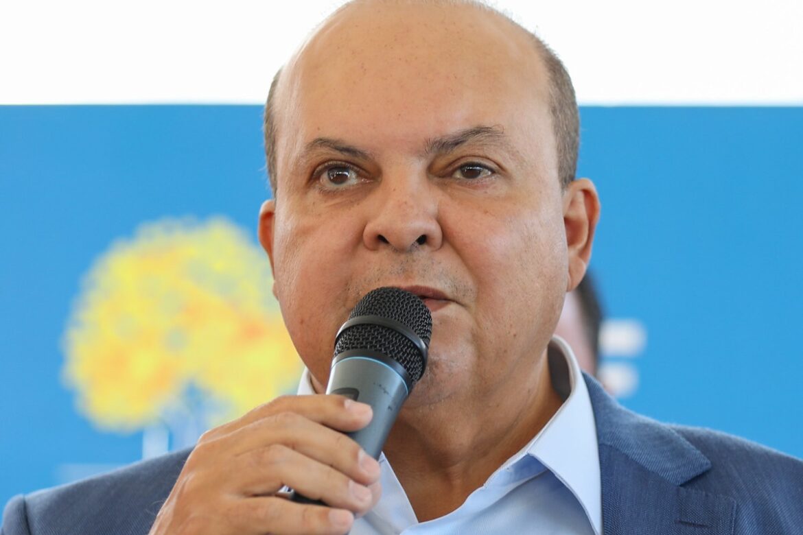 ibaneis-inaugura-creche-no-riacho-fundo-ii-para-atender-188-criancas