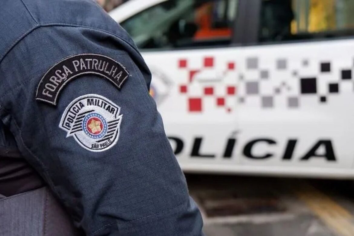 pm-de-folga-e-baleado-e-morto-durante-roubo-na-zona-leste-de-sp