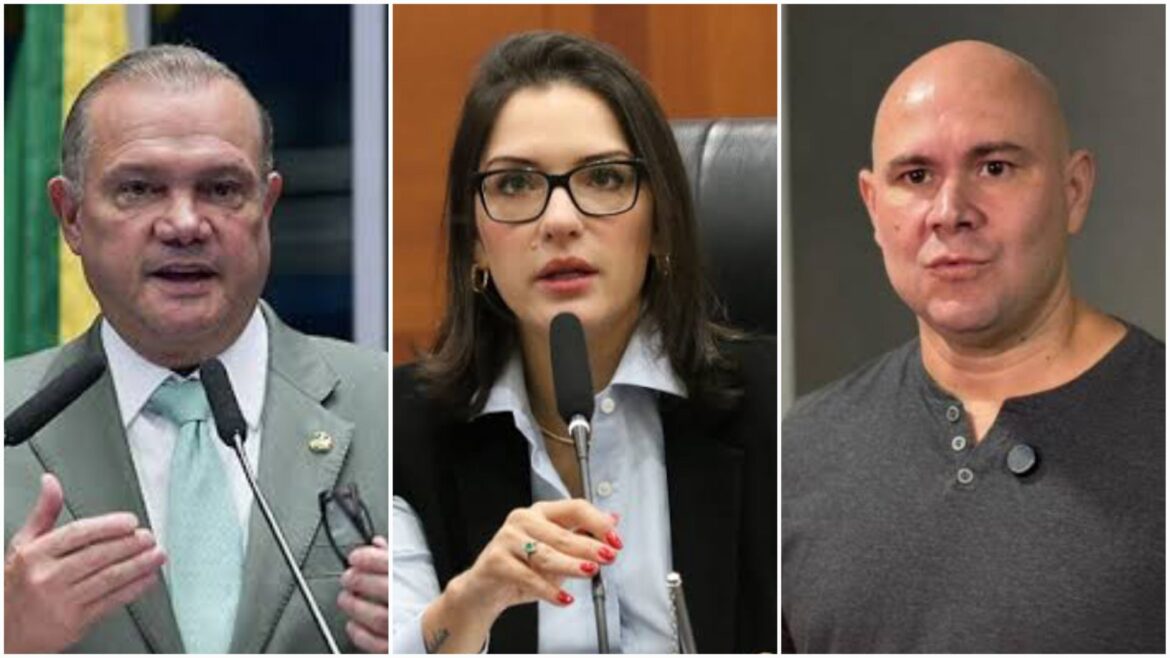 wellington-e-janaina,-dobradinha-forte-que-enfraquece-abilio