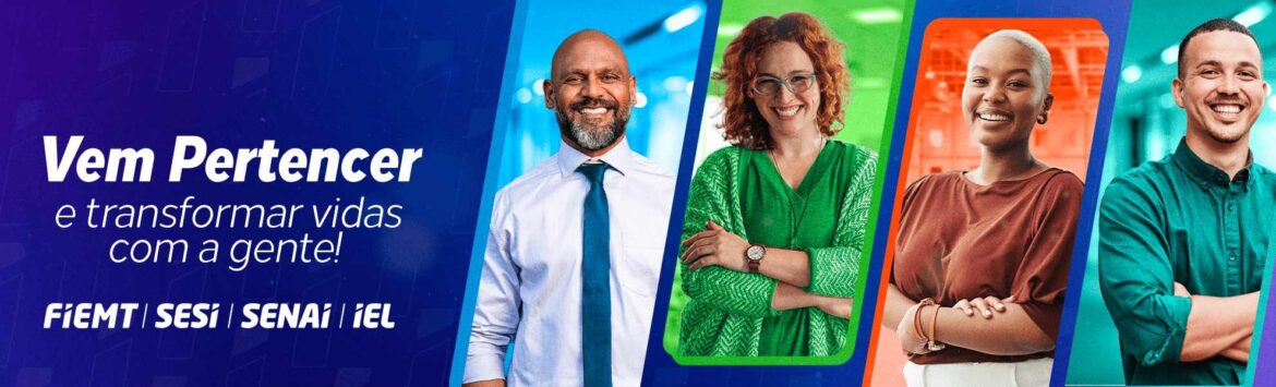 sistema-fiemt-abre-vaga-de-estagio-em-jornalismo-em-cuiaba