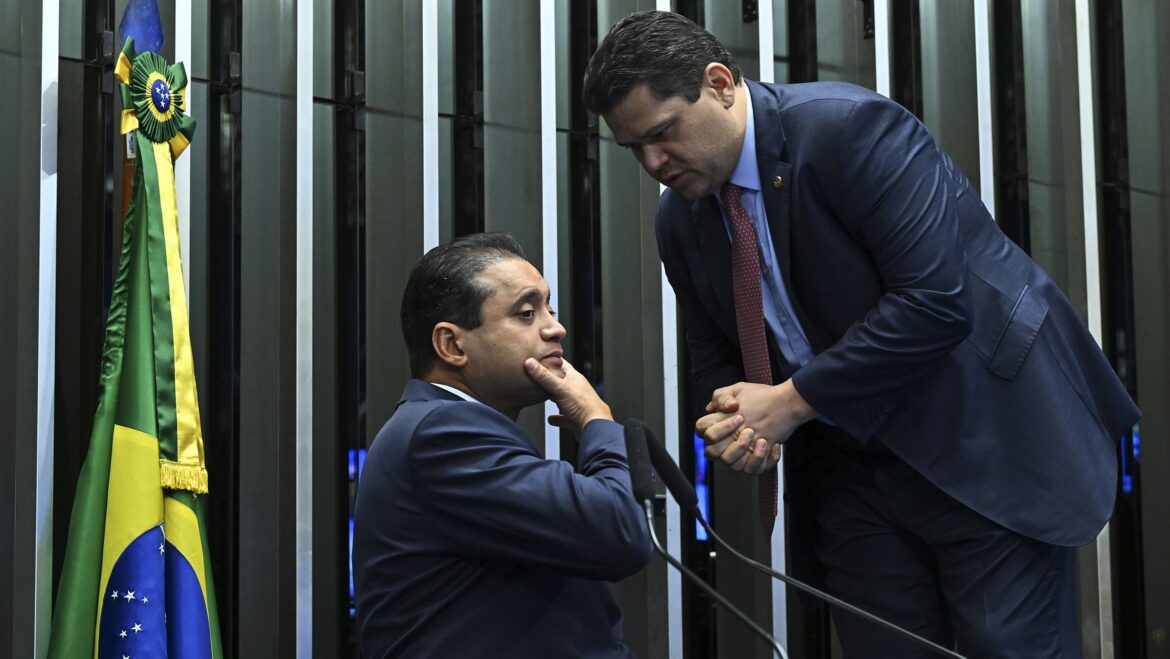 quem-e-weverton-rocha,-aliado-de-alcolumbre-alvo-de-acao-da-pf-contra-fraude-no-inss