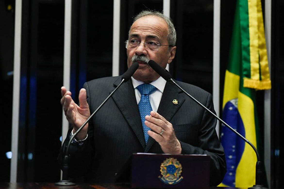 senador-cobra-do-governo-investigacao-sobre-a-crise-da-hapvida