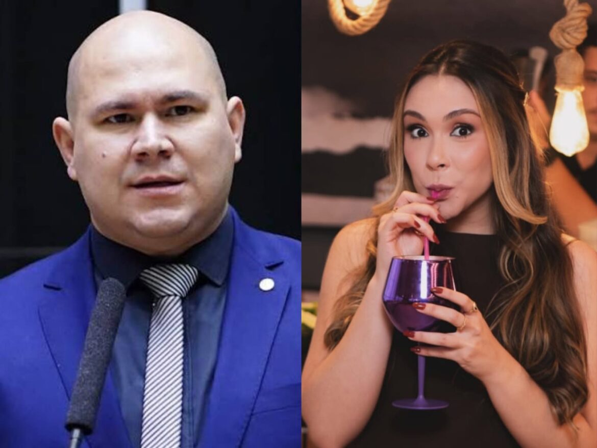 com-cargos-e-jetons-quem-e-mariana-na-vida-de-abilio-brunini-?