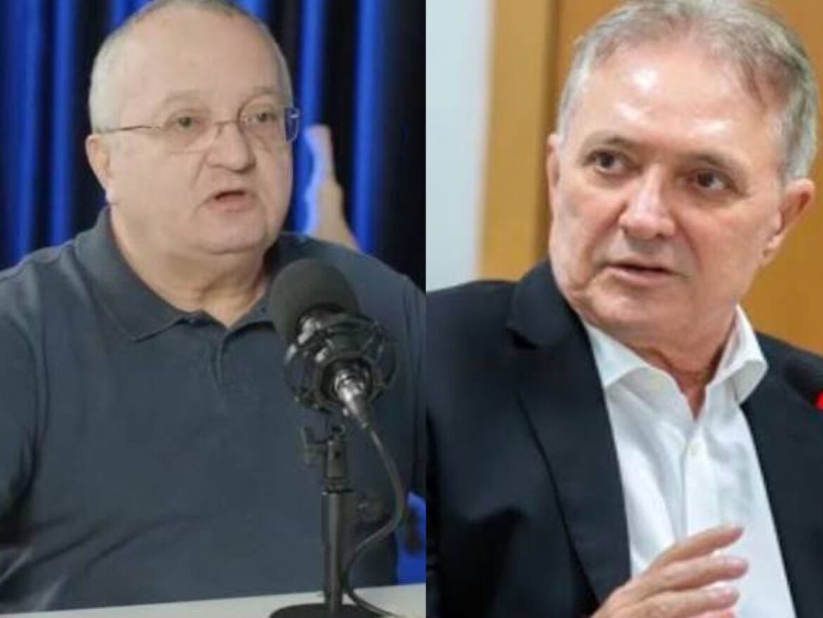 entre-2017-e-2020,-antonio-joaquim-brigou-publicamente-com-pedro-taques-no-tce-e-reacendeu-debate-sobre-uso-do-tribunal-como-trampolim-eleitoral-naquela-epoca