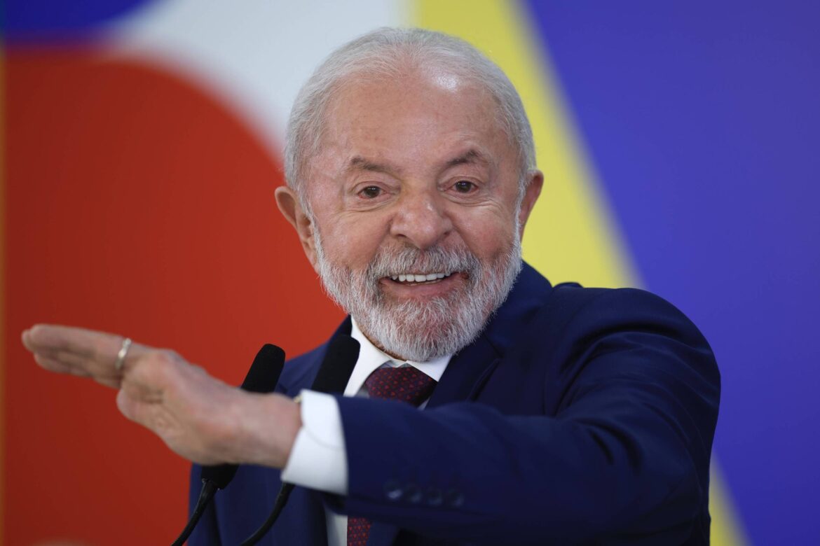 aliados-defendem-que-lula-vete-reducao-de-penas-de-bolsonaro-e-demais-golpistas-em-8-de-janeiro