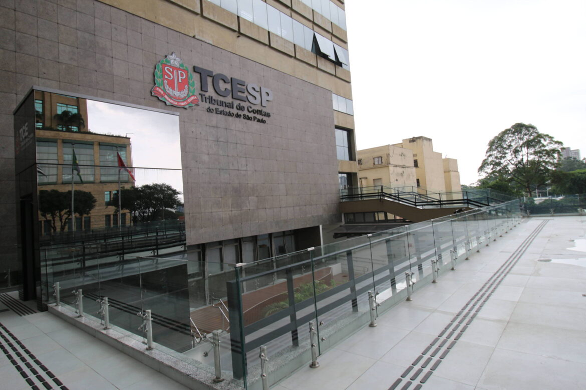 servidoras-relatam-pressao-no-tce-para-atenuar-auditorias-sobre-governo-de-sp