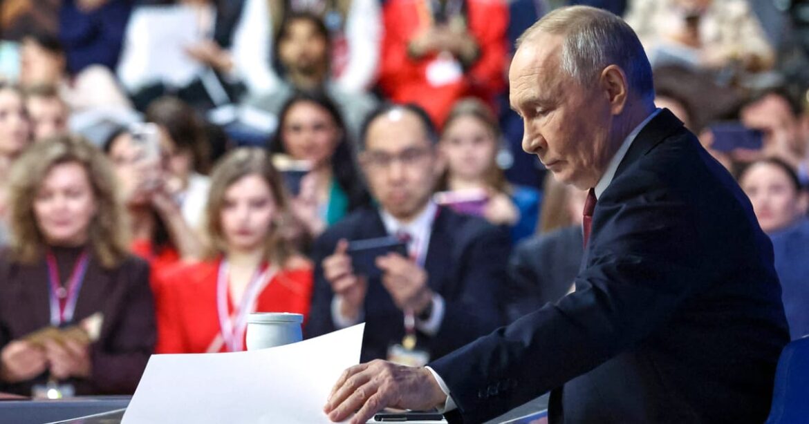 putin-nao-oferece-compromisso-sobre-ucrania-e-diz-que-‘roubo’-da-ue-fracassou