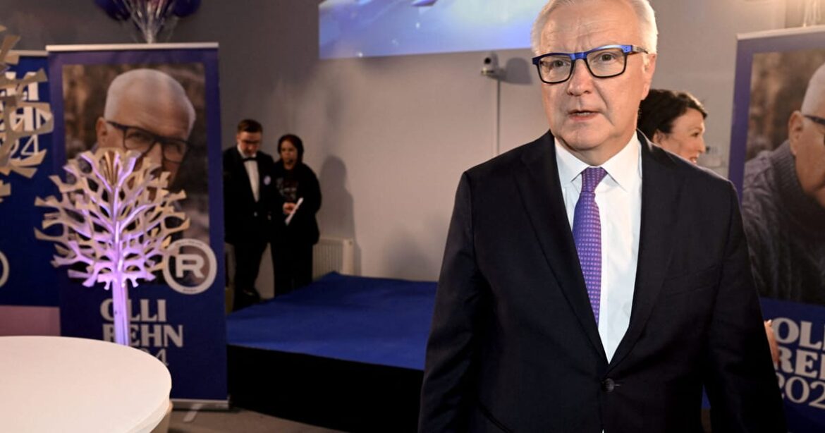 crescimento-na-zona-do-euro-e-altamente-incerto-devido-a-guerra-comercial-e-as-tensoes,-diz-membro-do-bce