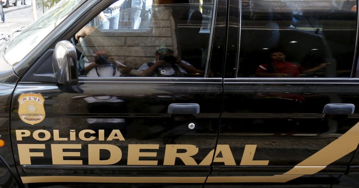 deputados-sostenes-cavalcante-e-carlos-jordy-sao-alvos-de-mandados-de-busca-e-apreensao