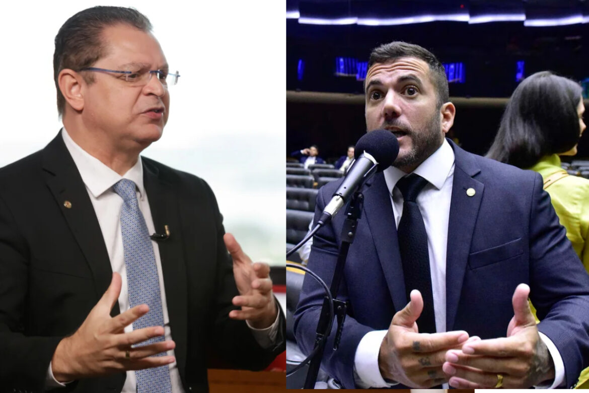 desvio-de-cotas:-dino-cita-despesas-inexistentes-e-indicios-robustos-contra-sostenes-e-jordy