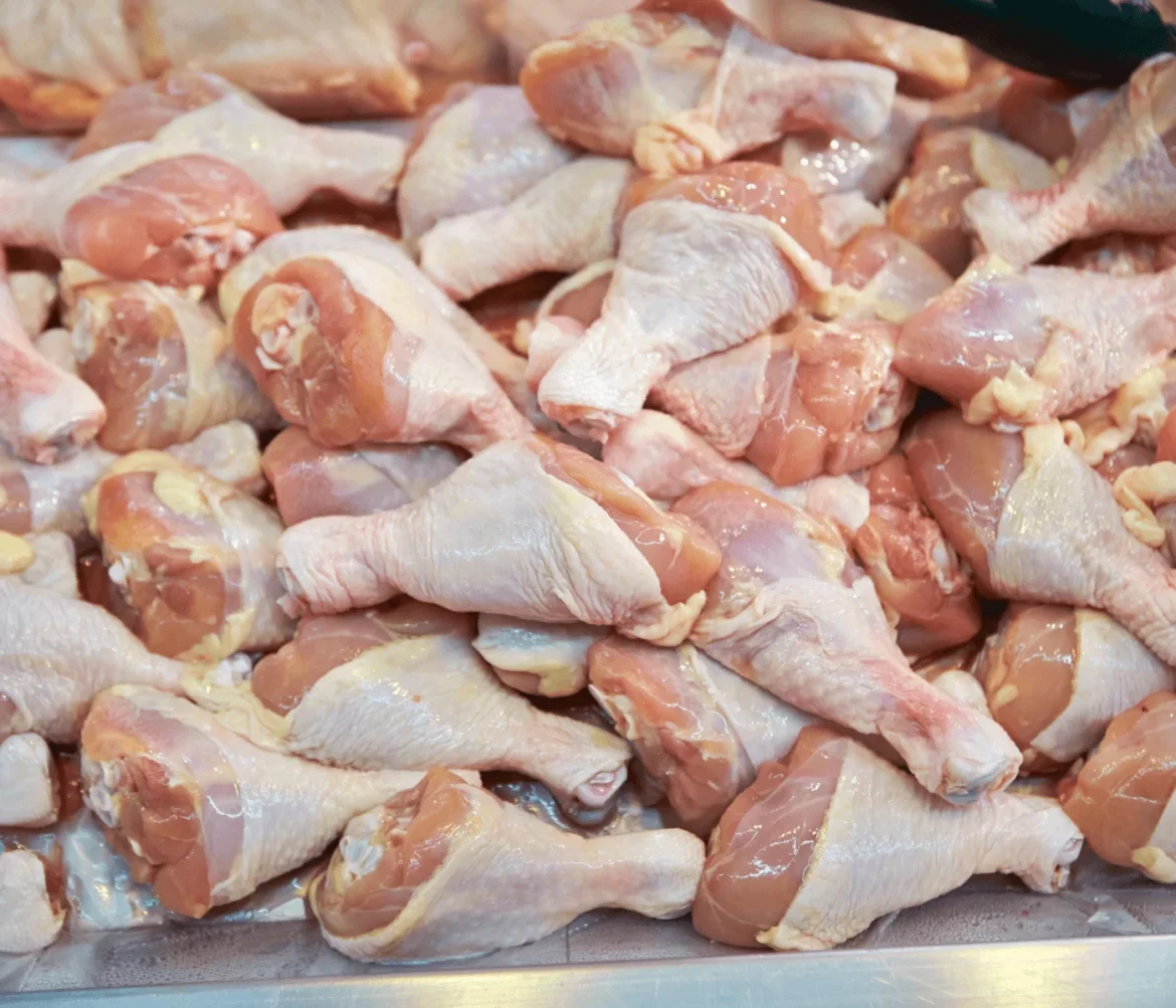 carne-de-frango-ganha-competitividade-frente-a-suina-e-bovina