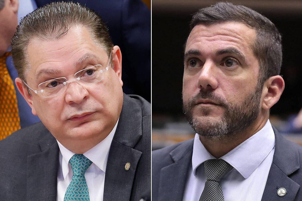 entenda-a-cota-parlamentar-e-a-suspeita-da-pf-sobre-desvios-envolvendo-sostenes-e-jordy