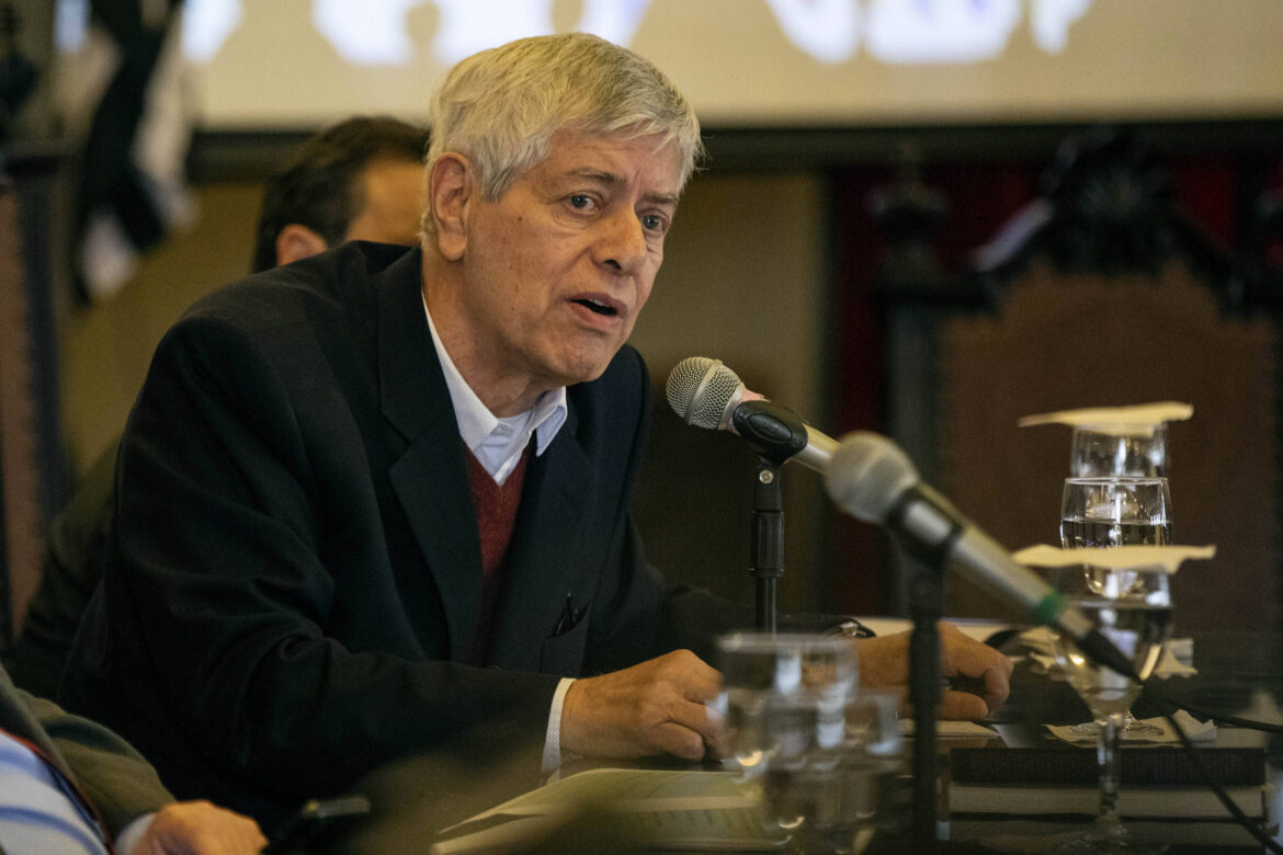 projeto-que-reduz-penas-viola-norma-juridica-por-ter-sido-feito-para-bolsonaro,-diz-advogado