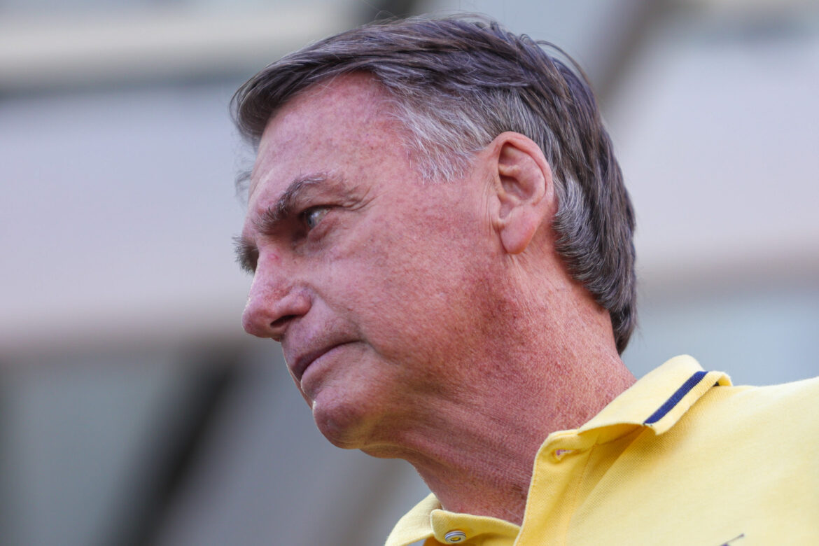 moraes-diz-que-pf-oferece-a-bolsonaro-condicoes-similares-as-de-casa