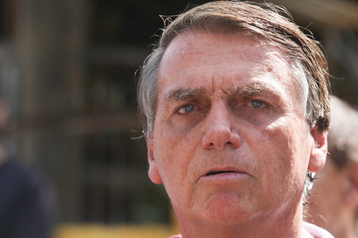 moraes-nega-mudanca-de-horario-de-fisioterapia-de-bolsonaro