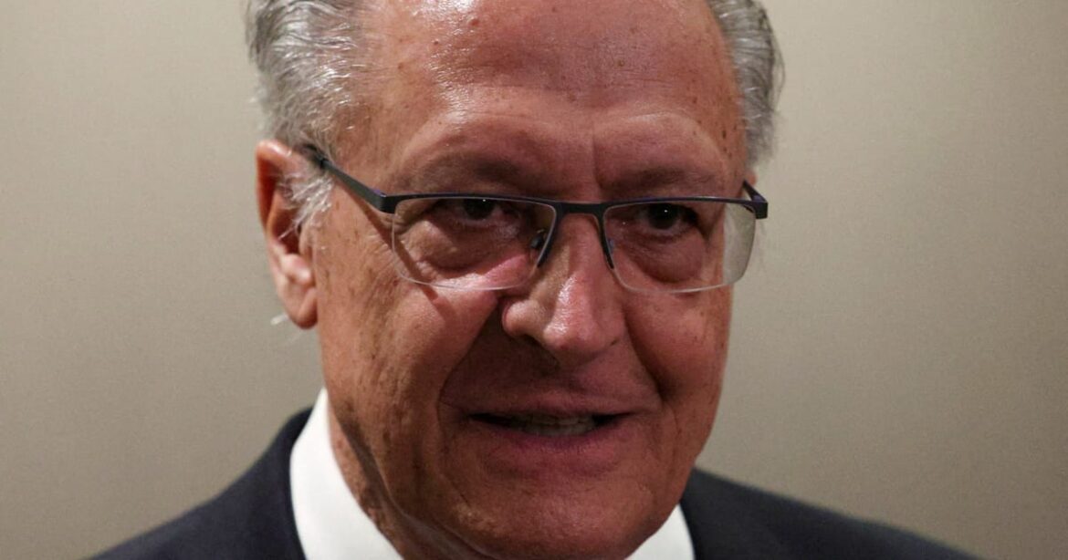 brasil-espera-que-acordo-mercosul-ue-seja-assinado-o-mais-rapido-possivel,-diz-alckmin