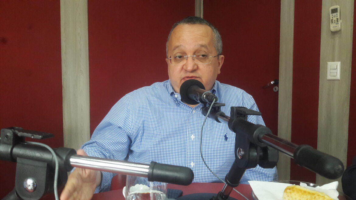 psb-tira-vereador-da-presidencia-do-partido-em-mt-para-dar-lugar-a-pedro-taques