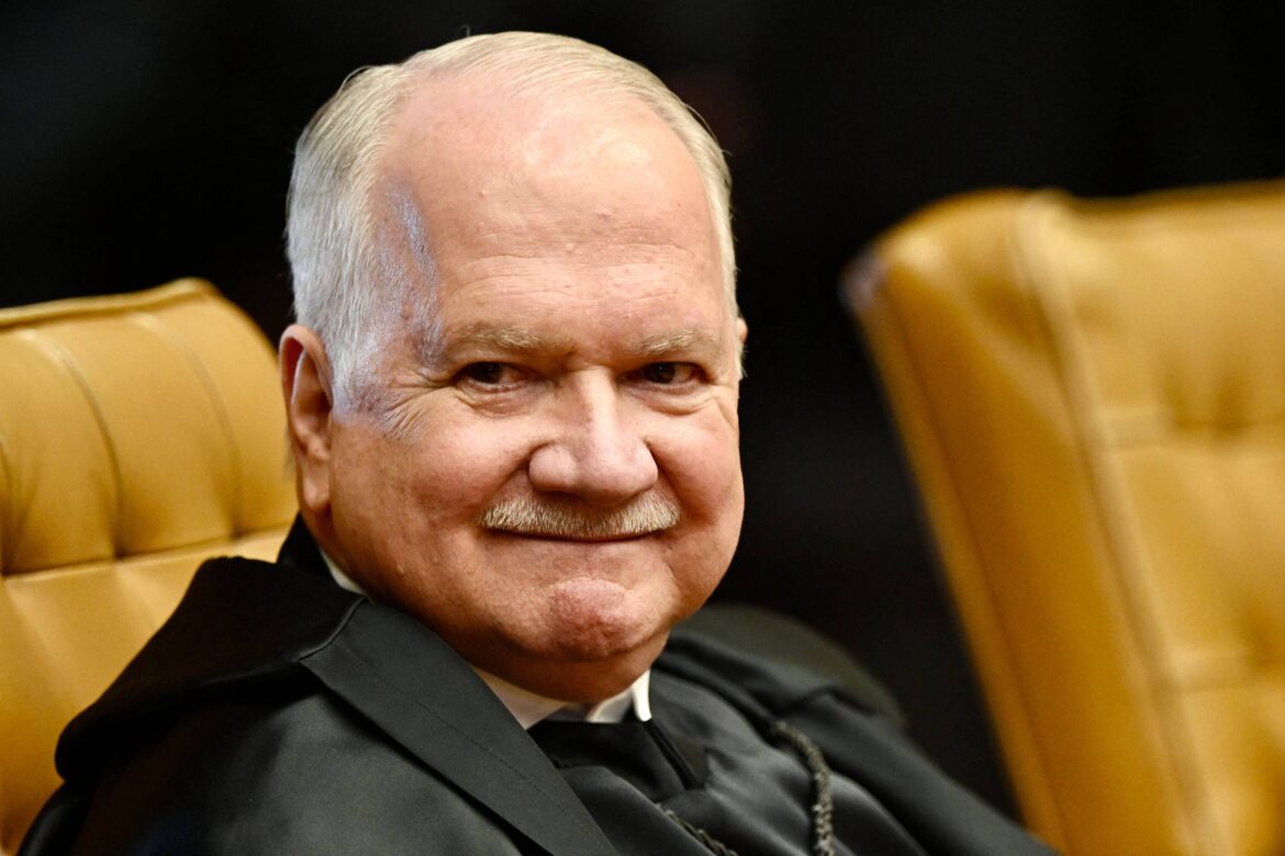 fachin-faz-pente-fino-em-penduricalhos-de-magistrados-e-estuda-impor-teto