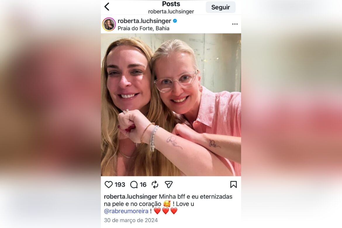 alvo-da-pf,-luchsinger-tinha-tatuagem-de-bff-com-mulher-de-lulinha