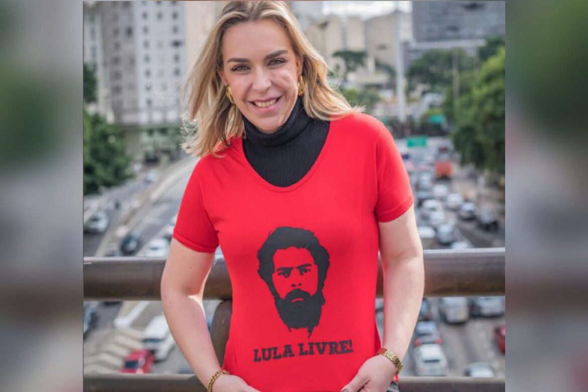 farra-do-inss:-amiga-de-lulinha-tem-firma-de-intermediacao-de-negocios