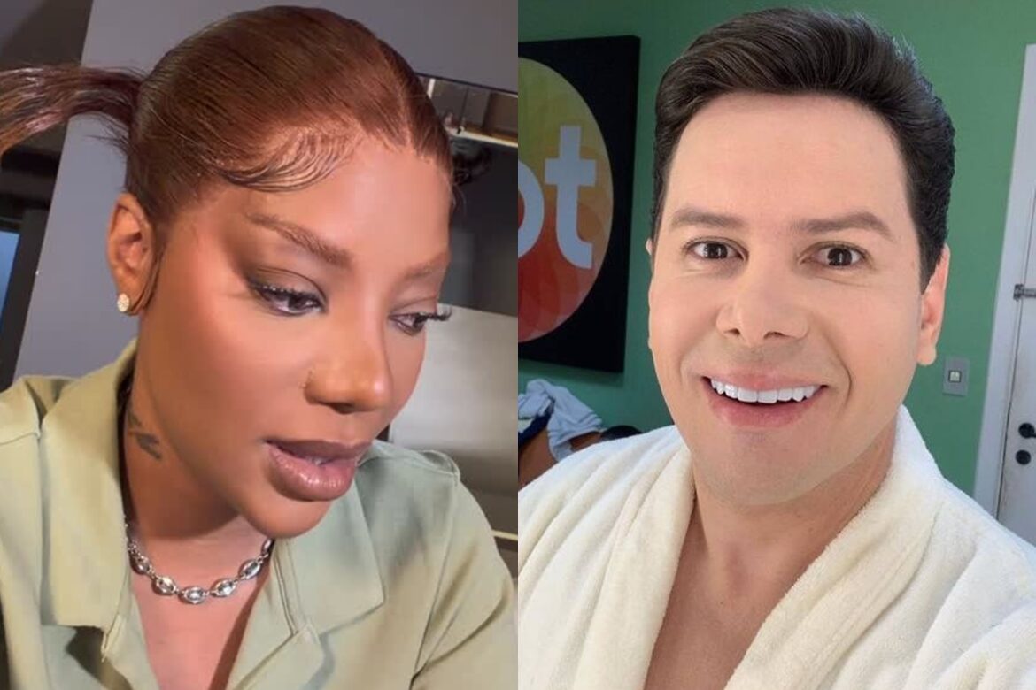 ludmilla-detona-marcao-do-povo-e-sbt-em-meio-a-processo-de-racismo
