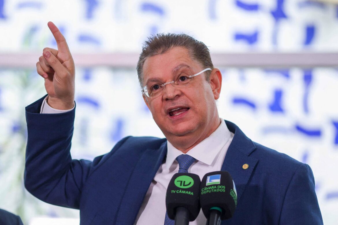 operacao-sepulta-chance-de-lider-do-pl-disputar-senado,-dizem-aliados