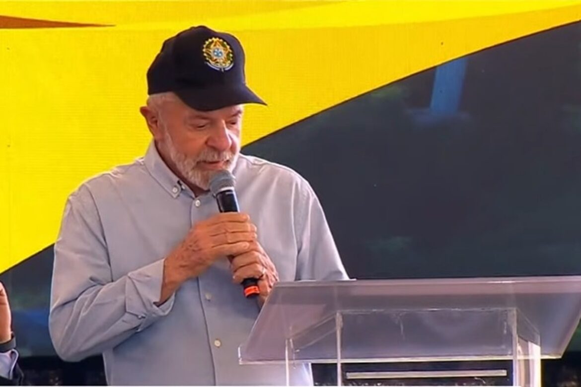lula-se-irrita-apos-queda-de-energia-durante-agenda-em-foz-do-iguacu