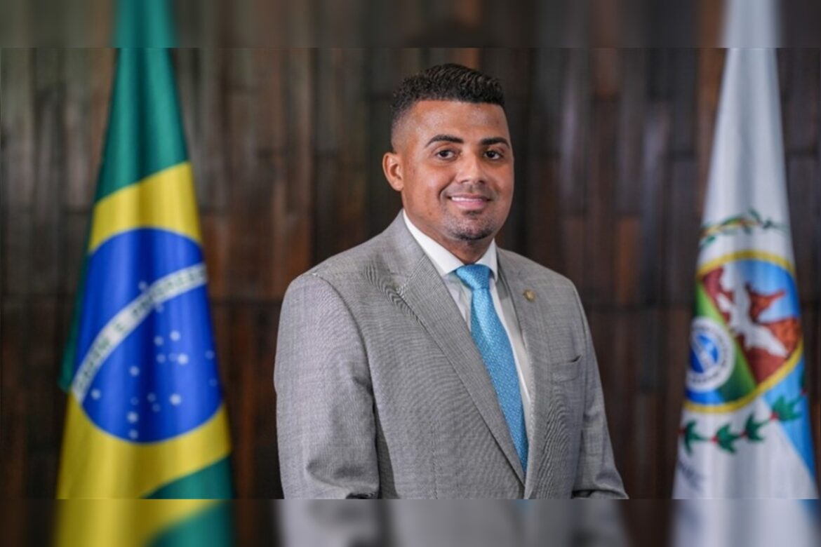 desembargador-do-caso-th-joias-diz-que-prisao-e-ilegal-e-pede-soltura