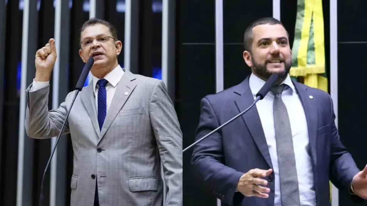 centrao,-a-direita-enrustida,-admite-indicios-de-corrupcao-em-caso-de-sostenes-e-jordy