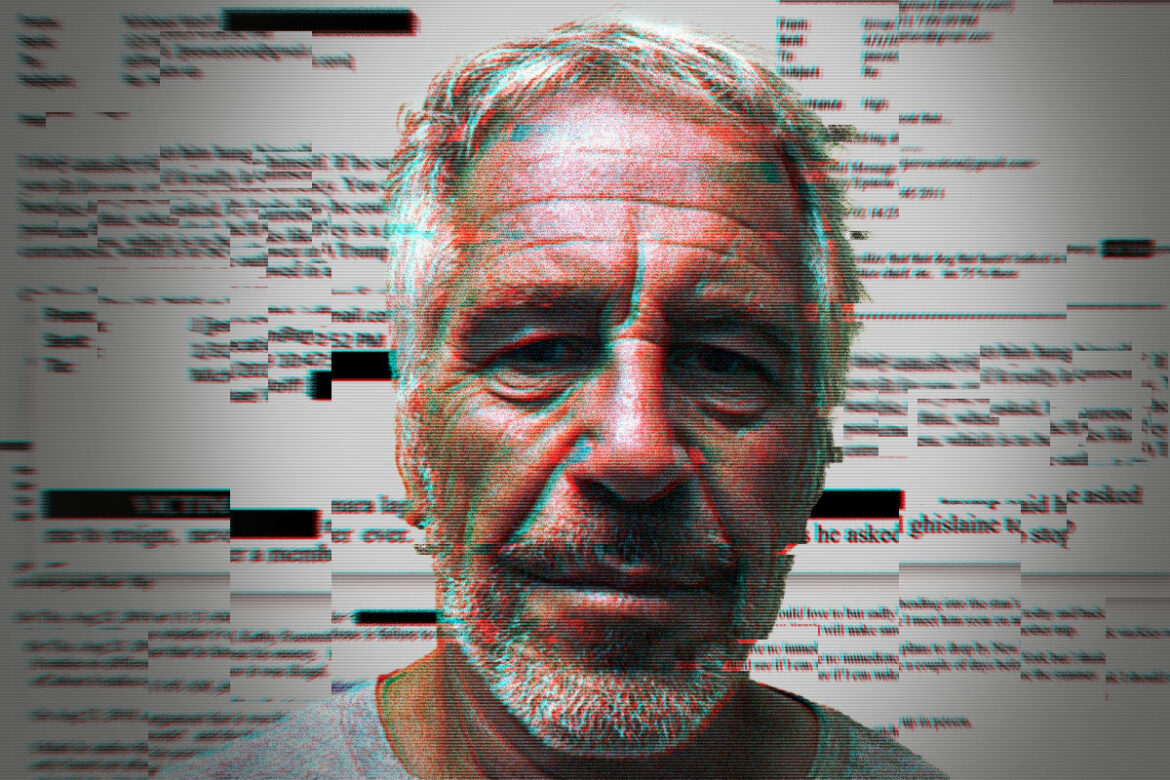 arquivos-epstein-citam-brasil-em-documentos-e-anotacoes-ineditas