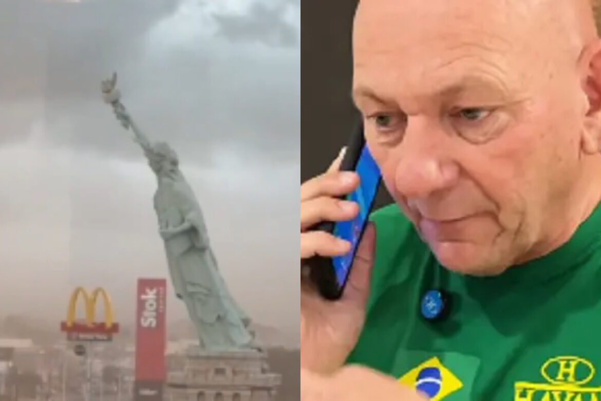 triste,-luciano-hang-se-pronuncia-sobre-queda-da-estatua-da-havan
