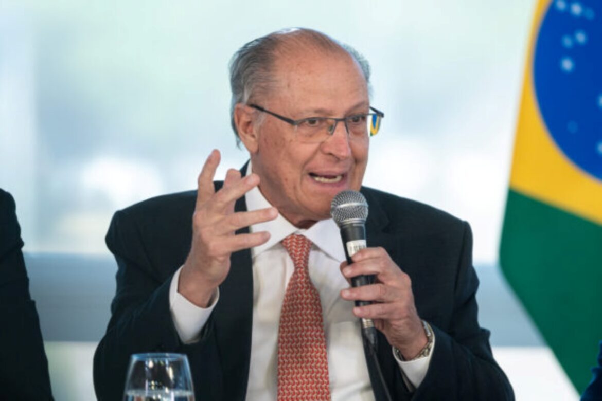 que-seja-um-adiamento-curto,-diz-alckmin-sobre-acordo-mercosulue