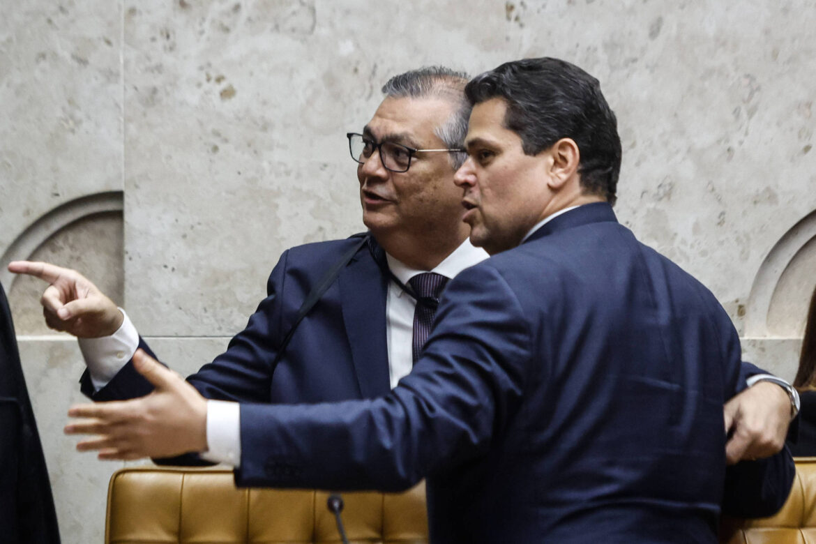 dino-suspende-manobra-do-congresso-para-ressuscitar-emendas-canceladas