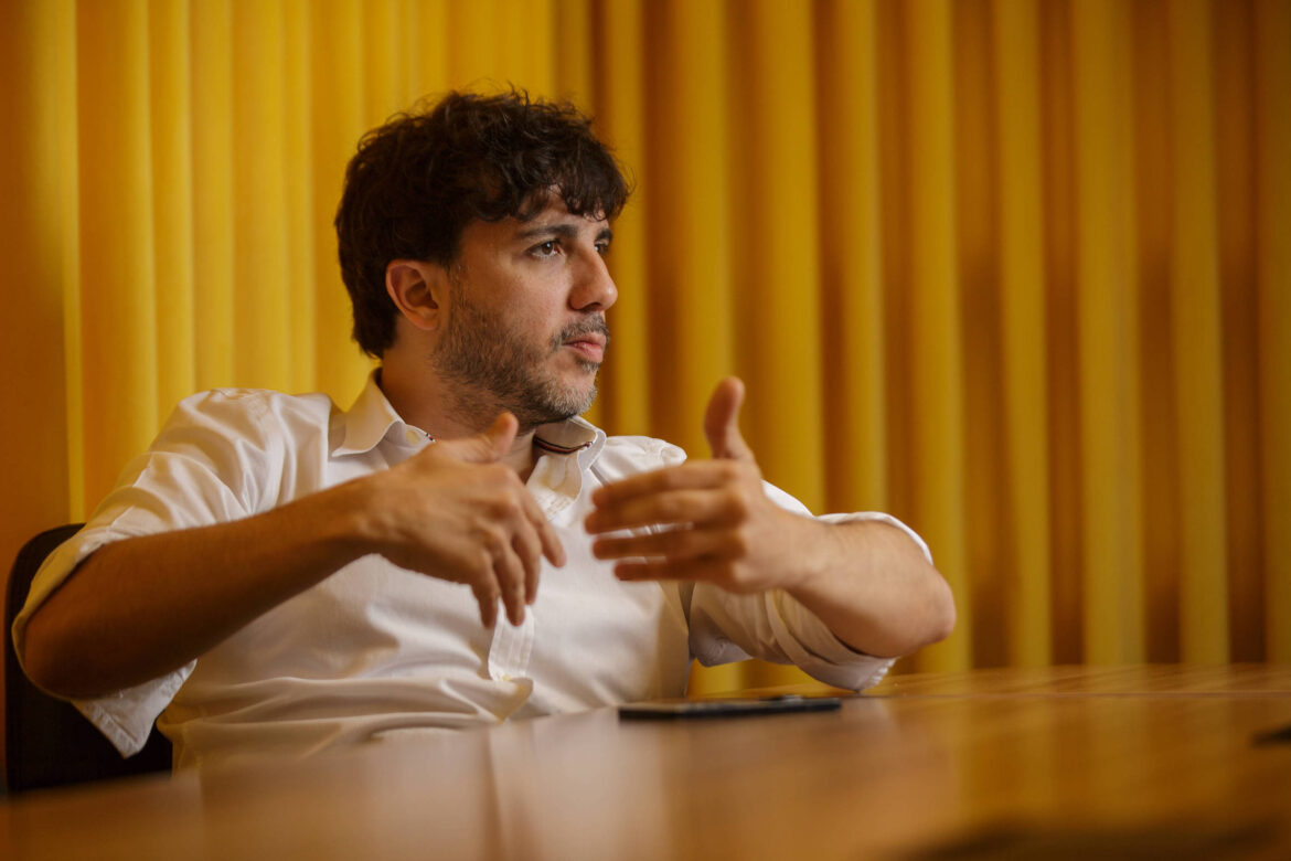 candidato-do-mbl-a-presidente-fica-em-segundo-entre-mais-jovens-em-pesquisa